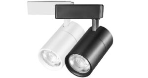 Đèn rọi ray loại nào tốt