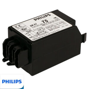 Kích đèn cao áp Philips SN 56