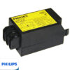 Kích đèn cao áp Philips SN 58
