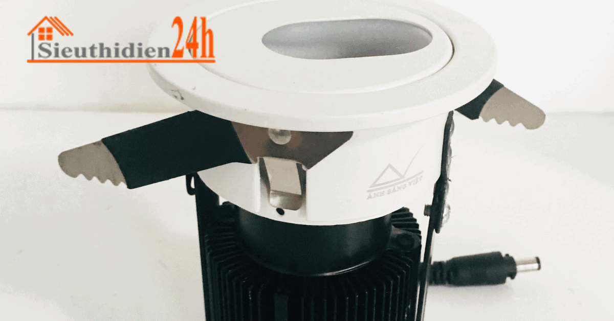 Kiểu Dáng Của Đèn 