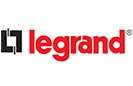 legrand logo