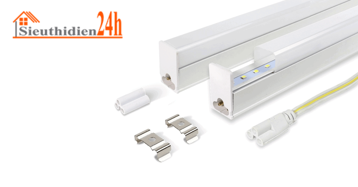 Đèn Hắt Trần Thạch Cao - Giải Pháp Nào Là Tối Ưu Sự Thuận Tiện Trong Thi Công