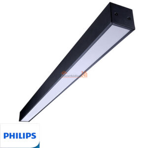 Đèn Led Thả Trần Philips RC095V Led13 14W PSU W07L60