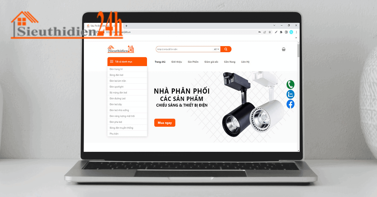 Mẫu Đèn Chùm Phù Hợp Cho Người Mệnh Thủy Mua Đèn Chùm Cho Người Mệnh Thủy Tại Địa Chỉ Uy Tín