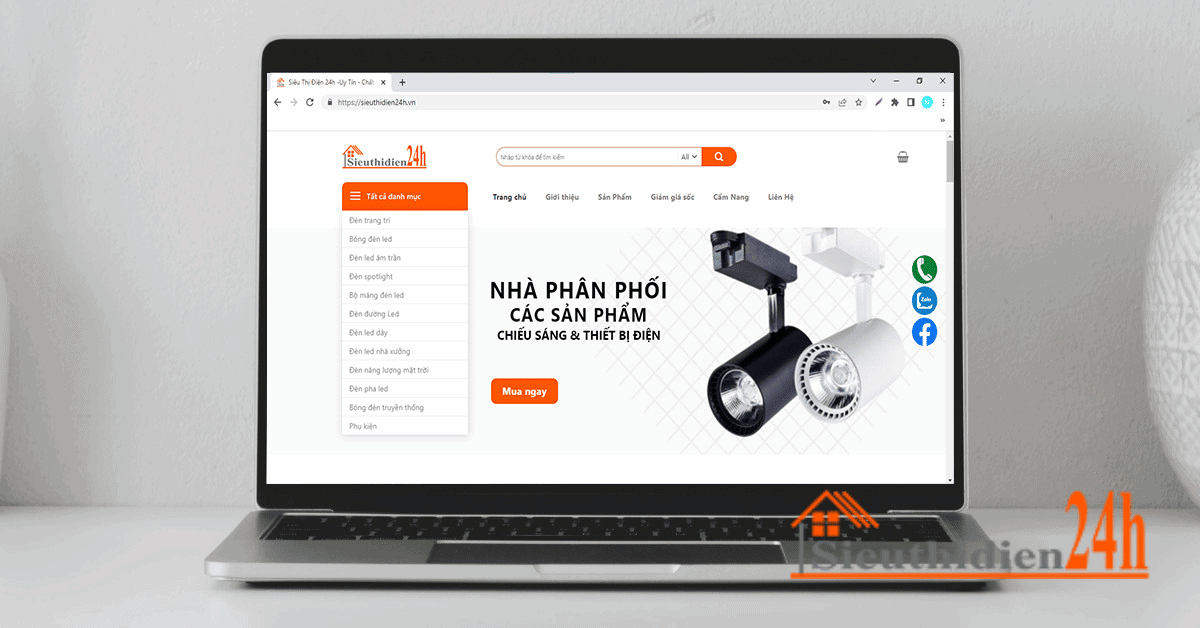 Phân Biệt Giữa Đèn Led Philips Và Philips OEM Mua Đèn Led Philips OEM Chất Lượng Ở Đâu?