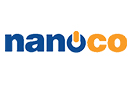 nanoco logo