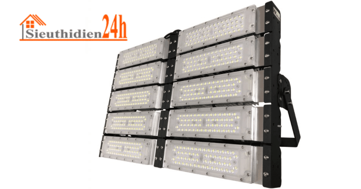 Phân Biệt Giữa Đèn Led Philips Và Philips OEM Nên Sử Dụng Các Loại Đèn Chính Hãng Của Philips Hay Các Sản Phẩm OEM