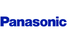 panasonic logo