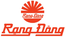 rang dong logo