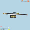 Đèn Gương Euroto S-11 Đèn gương Euroto S-11