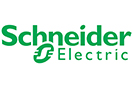schneider logo