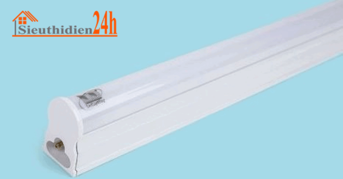 Đèn Hắt Trần Thạch Cao - Giải Pháp Nào Là Tối Ưu Sự Dễ Dàng Trong Bảo Dưỡng