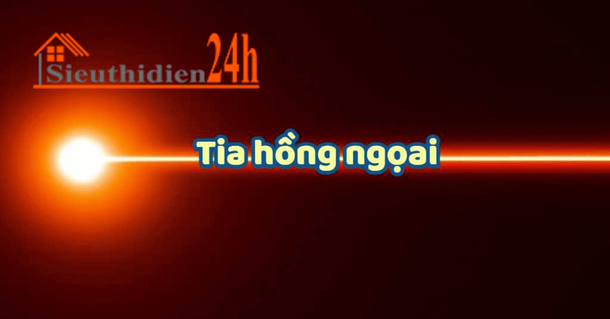 Eyecomfort - Tiêu Chuẩn Cho Bóng Đèn Led Êm Dịu Cho Mắt Tia hồng ngoại