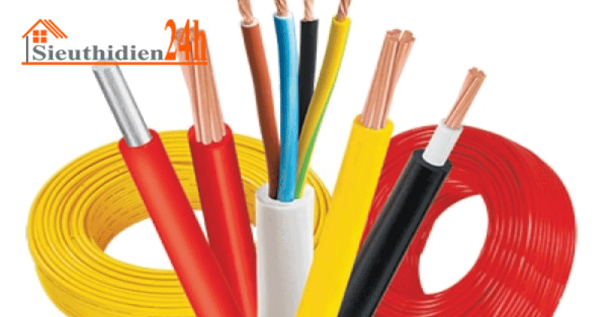 Đèn Hắt Trần Thạch Cao - Giải Pháp Nào Là Tối Ưu Tính Thẩm Mỹ Của Đèn Hắt Trần