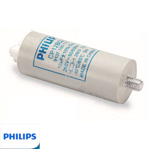 Tụ đèn cao áp Philips CA 50FT28