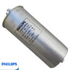 Tụ đèn cao áp Philips CWACAP30