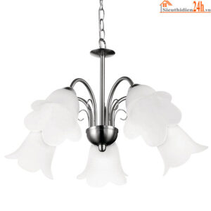 Đèn chùm Philips 36995