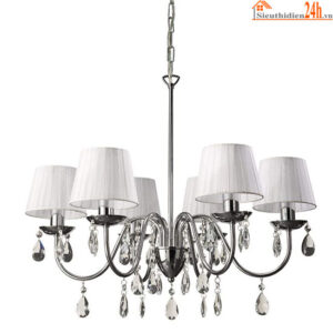 Đèn chùm Philips 37315