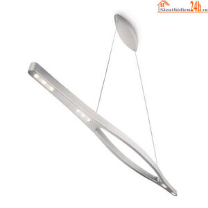 Đèn thả Philips 37371