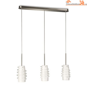Đèn thả Philips 37541