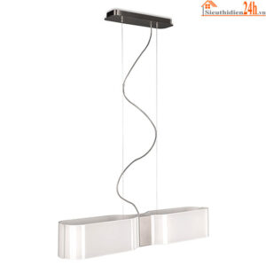 Đèn thả Philips 37655