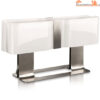 Đèn bàn Philips 37659 Đèn bàn Philips 37659