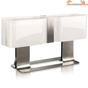 Đèn bàn Philips 37659