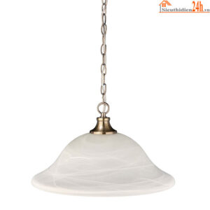 Đèn thả Philips 37710