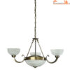 Đèn chùm Philips 38991 Đèn chùm Philips 38991