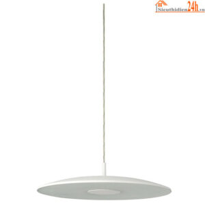 Đèn thả Philips 40235 - FPG703