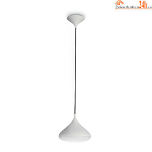 Đèn thả Philips 40759