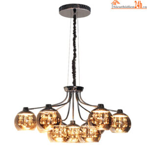 den-chum-philips-40945