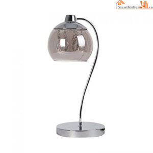 Đèn ngủ Philips 40948