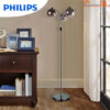 den-chieu-san-philips-40949