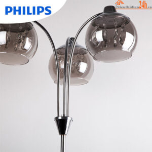 den-chieu-san-philips-40949