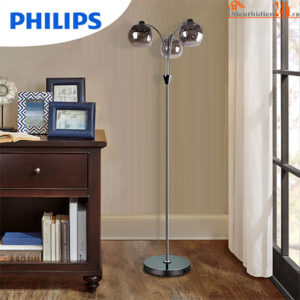 den-chieu-san-philips-40949
