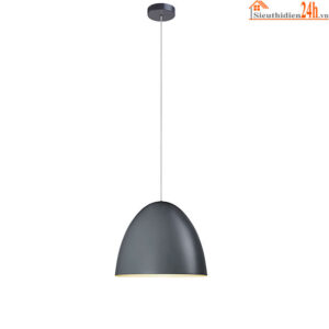 Đèn thả Philips 41055