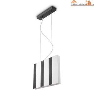 Đèn trần Philips 58082 Piano