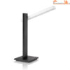 Đèn Bàn Philips 58083 Piano Đèn Philips 58083 Piano