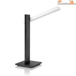 Đèn Philips 58083 Piano