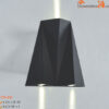 Đèn Tường Euroto CN-141 Đèn tường Euroto CN-141