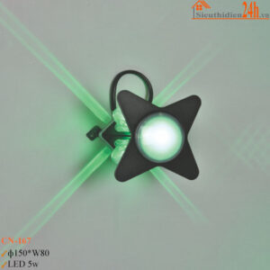 Đèn tường Euroto CN-167