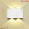 Đèn Tường Euroto CN-182 Đèn tường Euroto CN-182