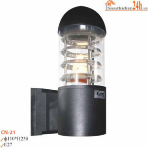 Đèn tường Euroto CN-21