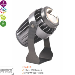 Đèn pha Euroto CN-212