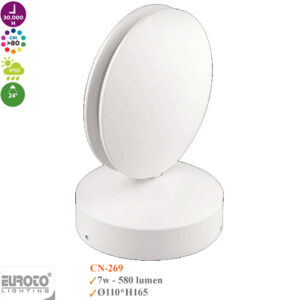 Đèn pha Euroto CN-269