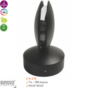 Đèn pha Euroto CN-270
