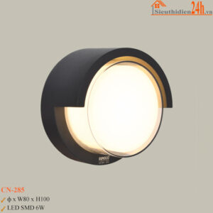 Đèn tường Euroto CN-285