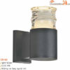 Đèn Tường Euroto CN-83 Đèn tường Euroto CN-83
