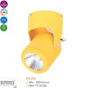 Đèn rọi đế ngồi Euroto FN-271 10w